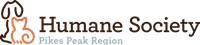 Humane Society Pikes Peak Region